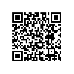 AFK106M80X16B-F QRCode