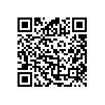 AFK477M25G24B-F QRCode