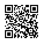 AFS090-FG256I QRCode