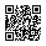 AFS600-2FGG484 QRCode