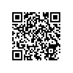 AFT09H310-03SR6 QRCode