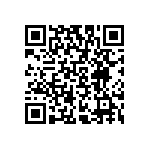 AFT26H050W26SR3 QRCode