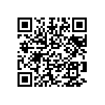 AG15PC152FS-K2U QRCode