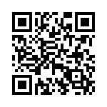 AGB75LC04-BG-E QRCode