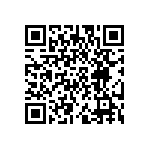 AGL125V5-FGG144I QRCode