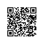 AGLN030V5-ZQNG48I QRCode