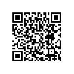 AGLN030V5-ZUCG81 QRCode