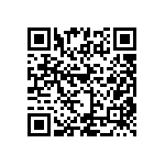 AGLN060V5-VQ100I QRCode