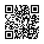 AGM06DTAN-S189 QRCode