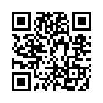 AGM08DTMS QRCode