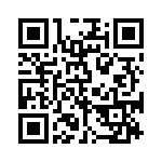 AGM10DRMD-S664 QRCode