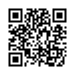 AGM10DTMH QRCode