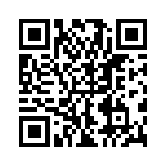 AGM15DRMT-S664 QRCode