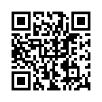 AGM18DRMH QRCode