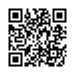 AGM22DTAN-S189 QRCode