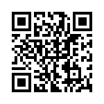 AGM25DRMH QRCode