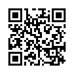 AGM30DRST-S288 QRCode