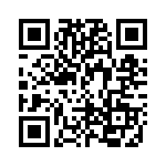 AGM30DTBN QRCode