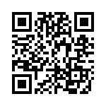 AGM36DRMD QRCode