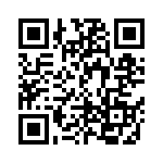 AGM36DRSD-S664 QRCode