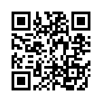 AGM36DTMT-S189 QRCode