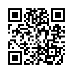 AGM40DTMS QRCode