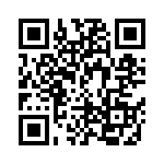AGM43DTBH-S189 QRCode