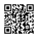 AGN260S12 QRCode