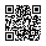 AGQ200A12 QRCode