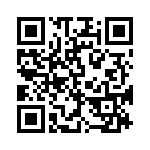 AGQ21TS4HZ QRCode