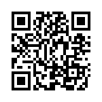 AGRF500 QRCode