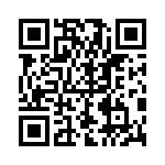 AGRF700S-1 QRCode