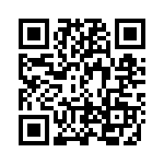 AGW-1 QRCode