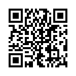 AH175-WL-7-B QRCode