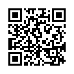 AH3373-P-A QRCode