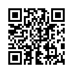 AH3377-W-7 QRCode