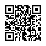 AH375-PL-A QRCode