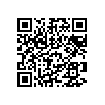 AHA107M25F24B-F QRCode