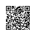 AHA226M25C12B-F QRCode