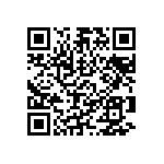 AHA227M16F24B-F QRCode