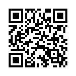 AHM100PS24C2-8 QRCode