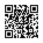 AHM100PS48C2-8 QRCode