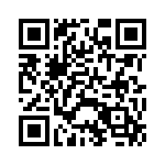 AHN12324 QRCode