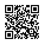 AHN210Y0 QRCode