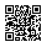 AHP500JB-56R QRCode