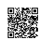 AIAC-1008C-27NK-T QRCode