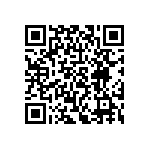 AIAC-1008C-68NK-T QRCode