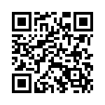 AIAP-02-150K QRCode