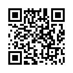 AIB0-24-5P0 QRCode