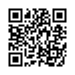 AIB1-28-20SS QRCode